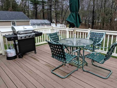 116 Conant Rd, Nashua, NH 03062 - photo 5