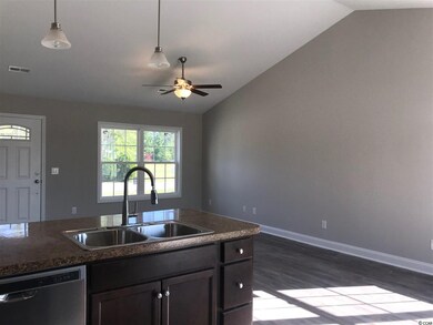 136 Pumpkin Ash Loop, Conway, SC 29527 - photo 7