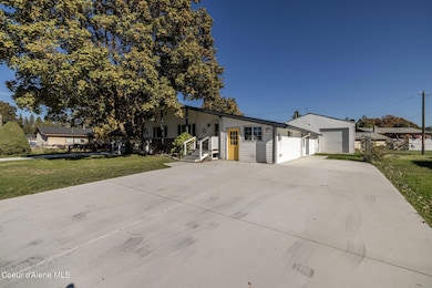 3314&3316 N 5th St, Coeur D'Alene, ID 83815 - photo 7