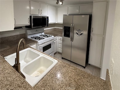 445 Ribbon Beach Way unit 278, Oceanside, CA 92058 - photo 3