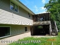 163 aka 23 Diane Ln, Canadensis, PA 18325 - photo 5