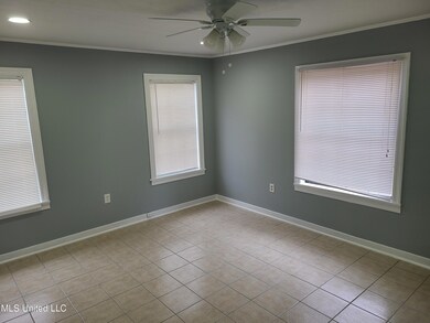 321 Moody St, Picayune, MS 39466 - photo 7