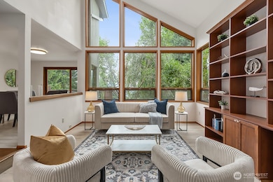 1608 292nd Place NE, Carnation, WA 98014 - photo 2