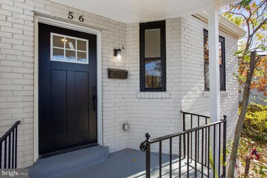 56 53rd St SE, Washington, DC 20019 - photo 3