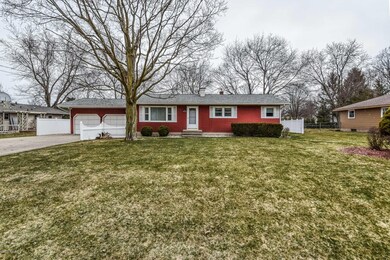 004-Front_View-5523032-medium