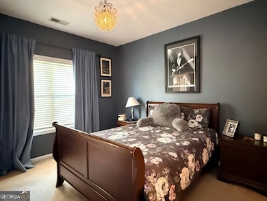 1827 Willow Branch Ln NW unit M, Kennesaw, GA 30152 - photo 5