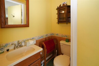 552 St Albans Rd, Swanton, VT 05488 - photo 7