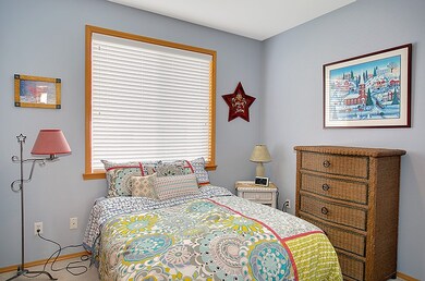 14715 155th St E, Orting, WA 98360 - photo 7