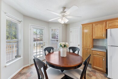 107 Evergreen Ln, Fort Oglethorpe, GA 30742 - photo 4