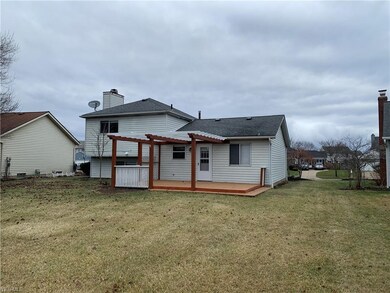 9740 Tannery Way, Olmsted Falls, OH 44138 - photo 7