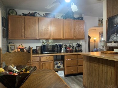 1112 S 2nd St, Lafayette, IN 47905 - photo 3