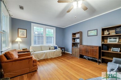 204 E 56th St, Savannah, GA 31405 - photo 7