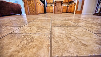 123 N Highway 81, Duncan, OK 73533 - photo 7