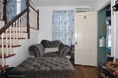 95 Coe St, Woonsocket, RI 02895 - photo 4
