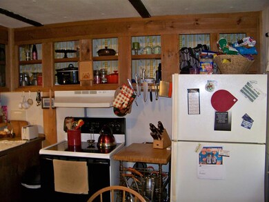 86 Nh Route 4a unit 15U, Lebanon, NH 03766 - photo 6