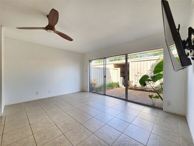 6340 Chevy Chase Dr unit 20, Houston, TX 77057 - photo 4