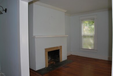 4516 Kerle St, Jacksonville, FL 32205 - photo 7
