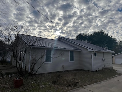 3485 Lancaster-Kirkersville Rd NW, Lancaster, OH 43130 - photo 5