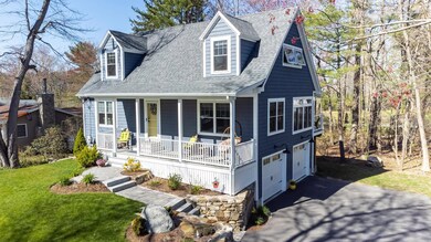 15 Robin Ln, Hampton, NH 03842 - photo 2