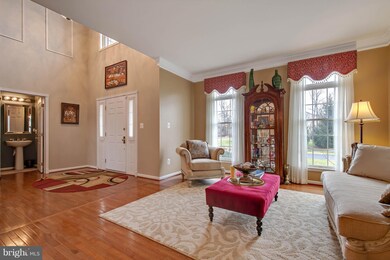 43019 Kirby Ln, Chantilly, VA 20152 - photo 2