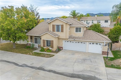 25535 Chisom Ln, Stevenson Ranch, CA 91381 - photo 2