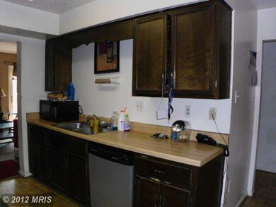 11025 Tower Place, Manassas, VA 20109 - photo 4