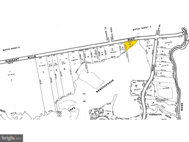 4157 Nesco Rd, Hammonton, NJ 08037 - photo 5