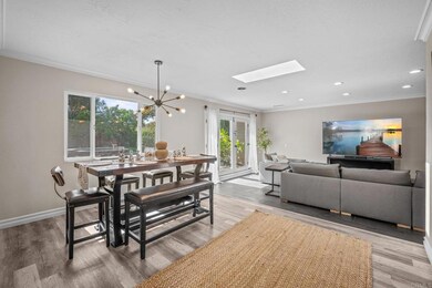 2641 La Gran Viaduct, Carlsbad, CA 92009 - photo 7