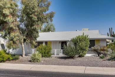 10132 W Riviera Dr Sun City AZ-print-002