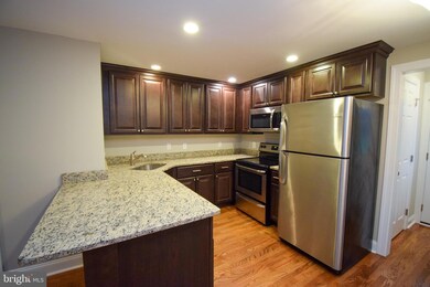 1530 Limekiln Pike unit . B, Dresher, PA 19025 - photo 2