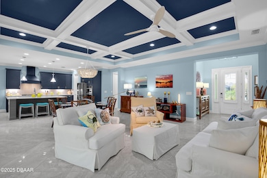 9_kst_116sixstring-15