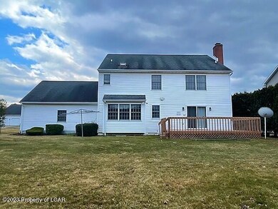 108 Ferrara Ave, Hazleton, PA 18201 - photo 2