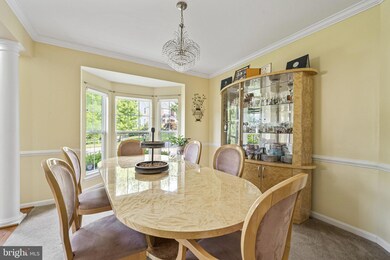 2701 Tree View Way, Fort Washington, MD 20744 - photo 5