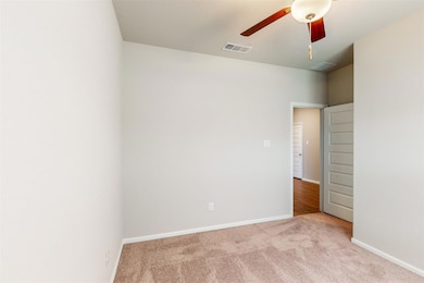 3612 Whisperwood Rd, Denton, TX 76210 - photo 7