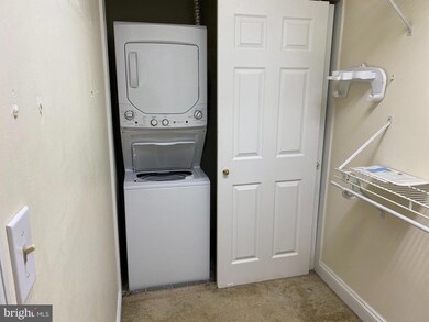 405 N Charles St unit C, Baltimore, MD 21201 - photo 7
