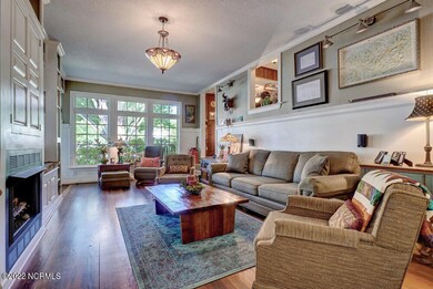 1022 Decatur Rd, Jacksonville, NC 28540 - photo 7