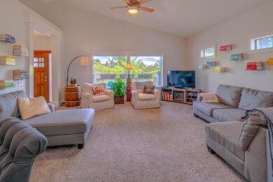 3063-094