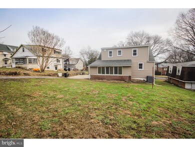 717 Delaware Ave, Norwood, PA 19074 - photo 4