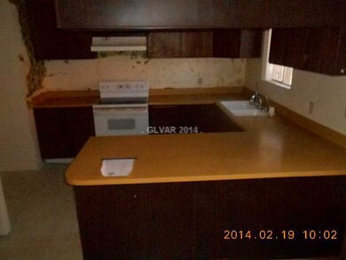 Property Photo.