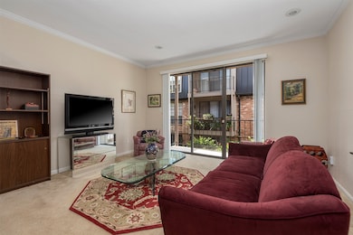 2400 N Braeswood Blvd unit 220, Houston, TX 77030 - photo 3