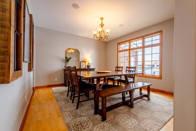 963 Latoka Heights Ln SW, Alexandria, MN 56308 - photo 6