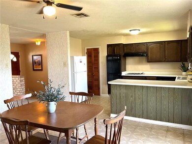 360 Courville Dr, Luling, LA 70070 - photo 6