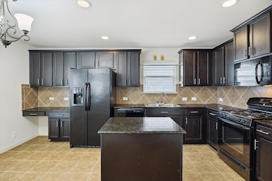 2124 Nestlewood Dr, Austin, TX 78754 - photo 7