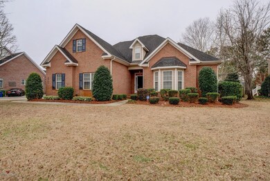 6708 Hardscrabble Ct-large-003-27-P32448