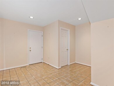 6440 Wishbone Terrace, Cabin John, MD 20818 - photo 6