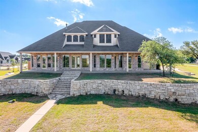 2112 Tree Top Ct, Granbury, TX 76049 - photo 2