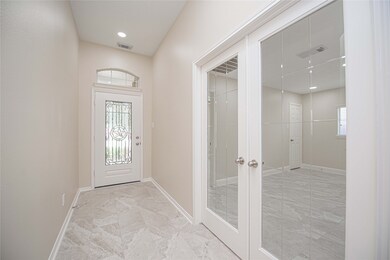 31018 Imperial Walk Ln, Spring, TX 77386 - photo 3