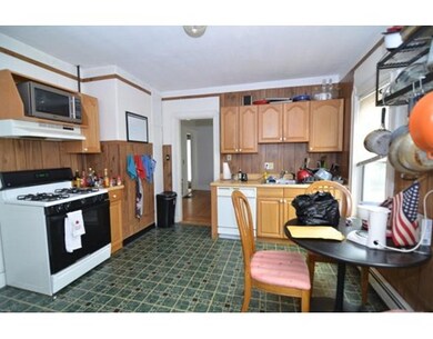 11 Endicott Ave unit 1, Somerville, MA 02144 - photo 2