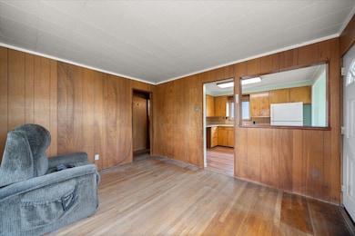 103 E Everett Ave, Spokane, WA 99207 - photo 7