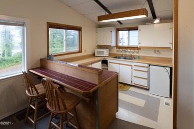 3060 SE Dune Ave, Lincoln City, OR 97367 - photo 5